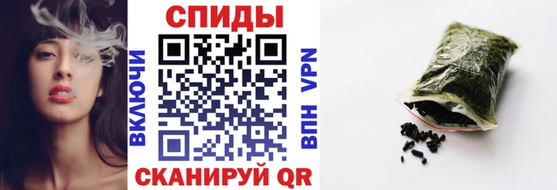 БУТИРАТ бутандиол Сосновка