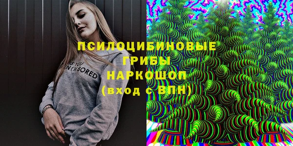 марки lsd Няндома