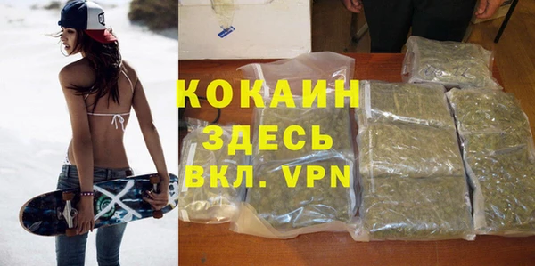 ECSTASY Нязепетровск